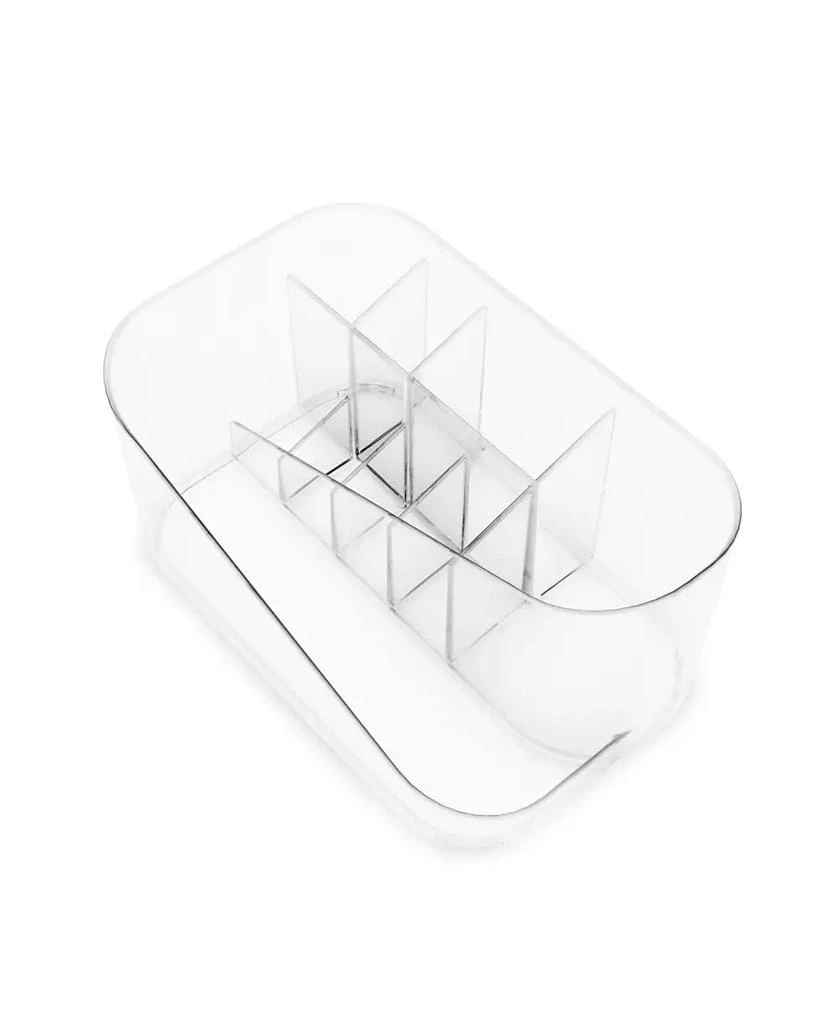 Umbra Glam Cosmetic Organizer 3