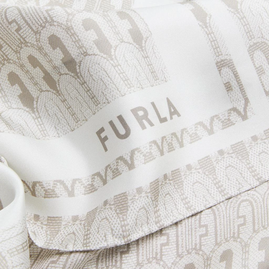 Furla Furla Primula 3