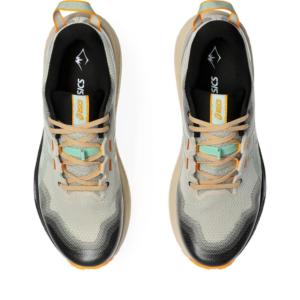 Asics GEL-Trabuco 12