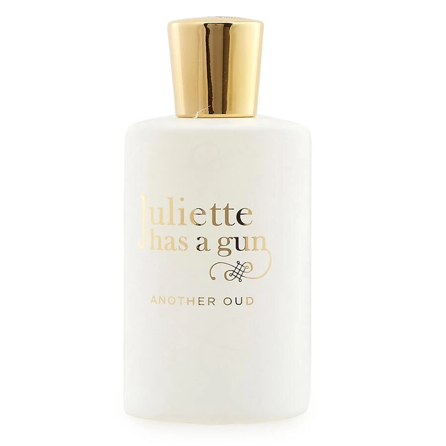 Juliette Has A Gun Juliette Has A Gun Another Oud Ladies EDP 1