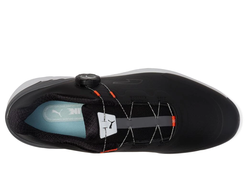 Puma Alphacat Nitro Disc 2