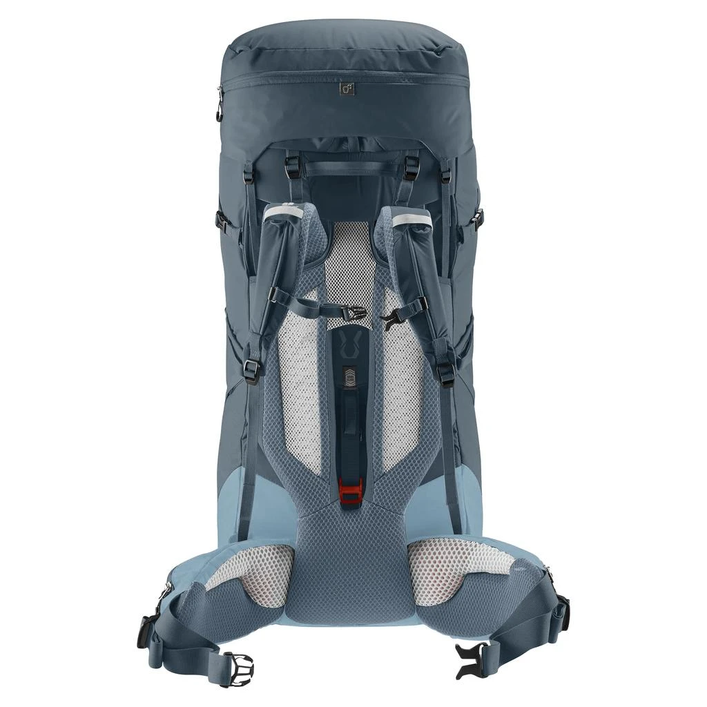 Deuter Deuter Aircontact Core 65+10 Trekking Backpack 3