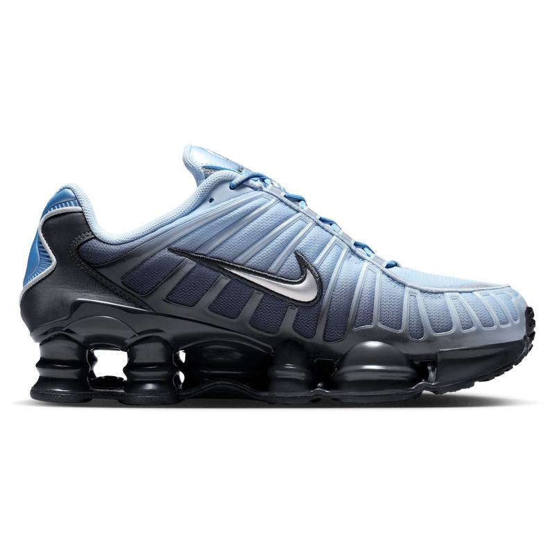 shox tl foot locker