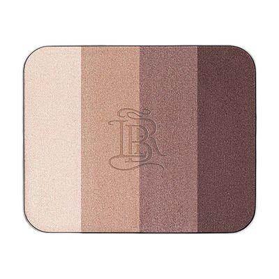 La Bouche Rouge Aral eyeshadow refill