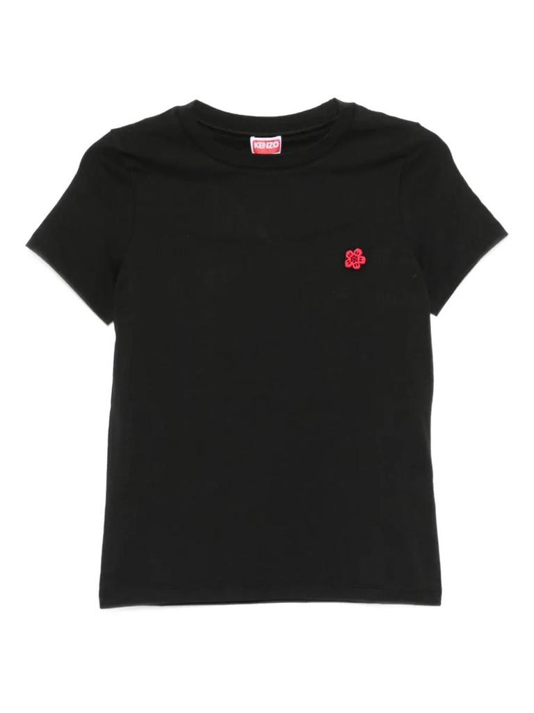 T_gameさま専用 Cdg Play Invader Heart Pixel T-Shirt – On Sale Now with Up