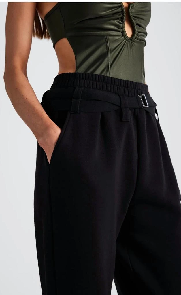 IN/ONE In/One - Women
s Nova French Terry Sweatpants 2