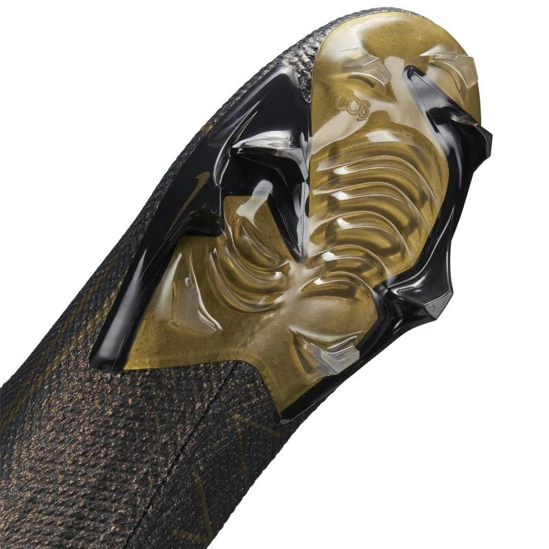NIKE Nike Vapor Edge Pro 360 Football Cleat - Men's 6