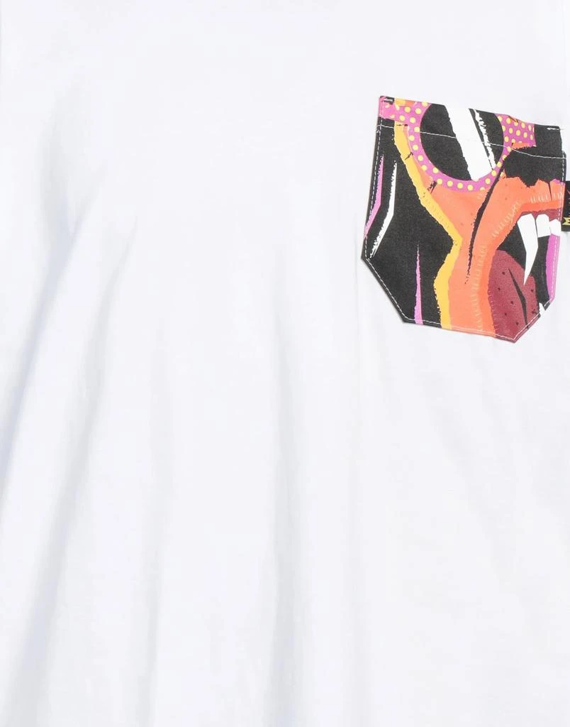 MAUNA KEA T-shirt 4
