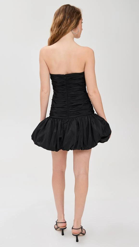 AMUR Kennedi Mini Dress 2