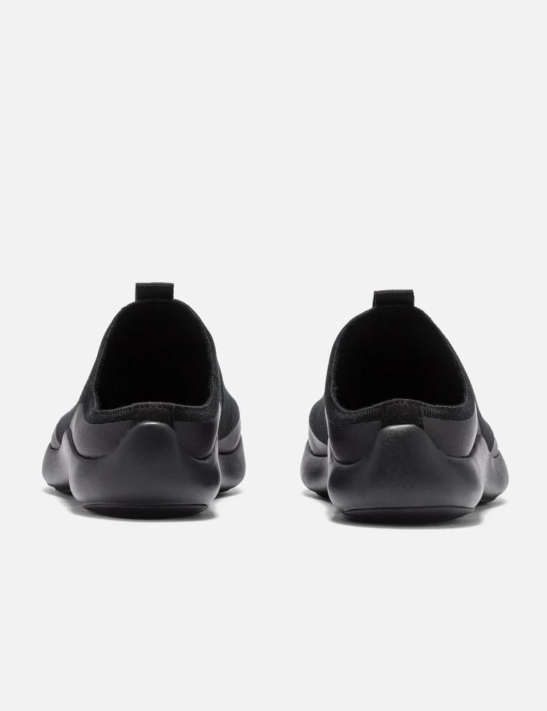 TABI FOOTWEAR TABI MULES 3