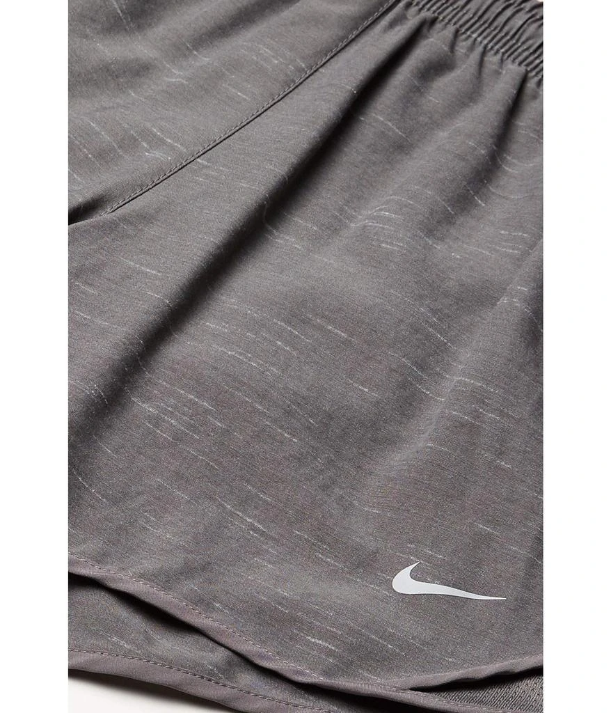 Nike Kids Dry Tempo Running Short (Little Kids/Big Kids) 3