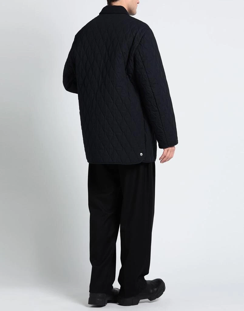 Vetements Full-length jacket 4