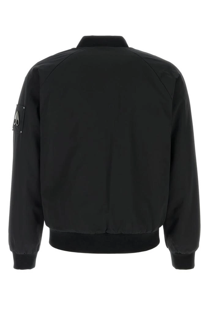 Moose Knuckles Moose Knuckles Jackets 2