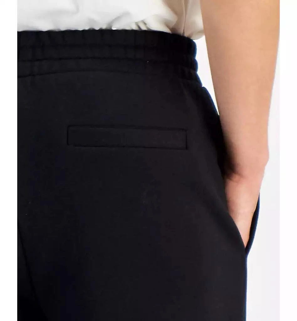 Hugo Boss Men's Nimaytro Logo Sweatpants 3