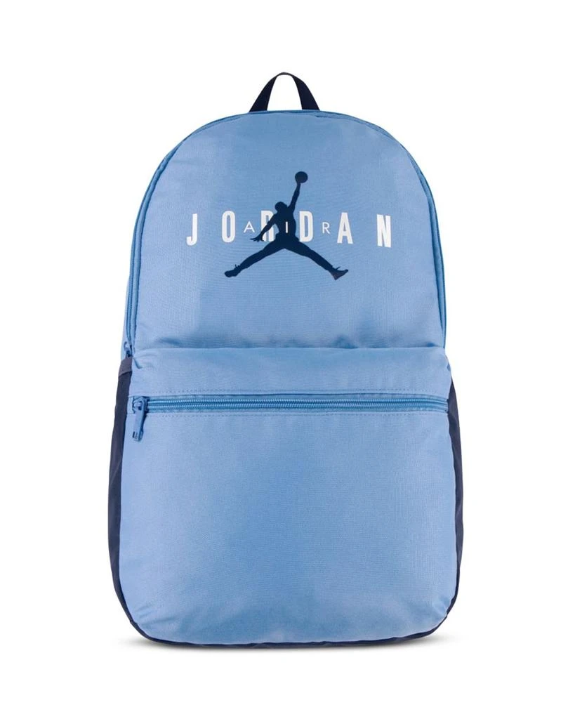 Jordan Jordan Backpack 1