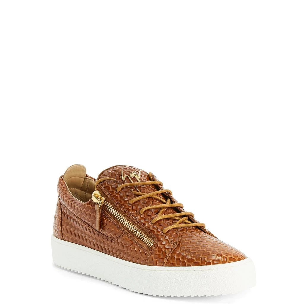 Giuseppe Zanotti Frankie 2