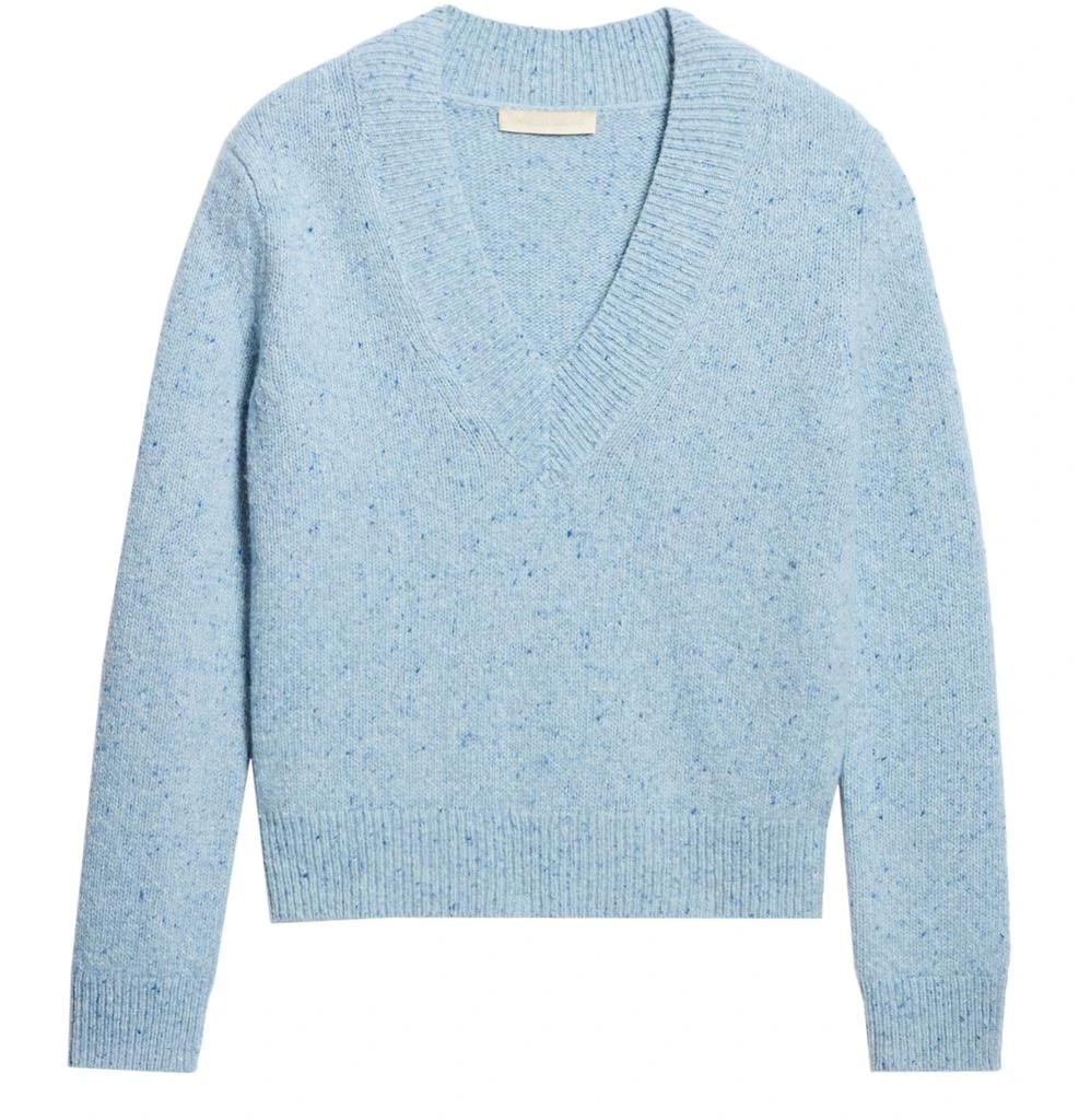 VANESSA BRUNO Damita sweater 2