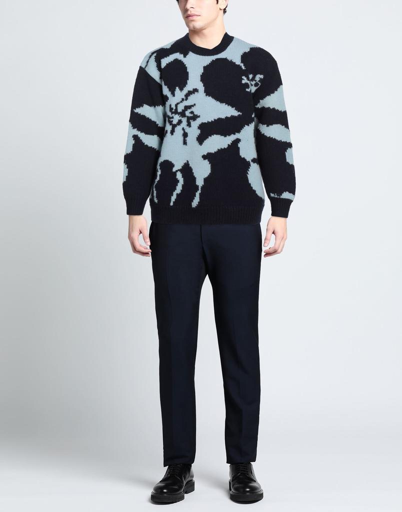 Shop DRIES VAN NOTEN on Sale at BeyondStyle – Get 48% Off DRIES