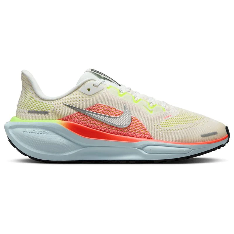 NIKE Nike Air Zoom Pegasus 41 - Boys' Grade School 1