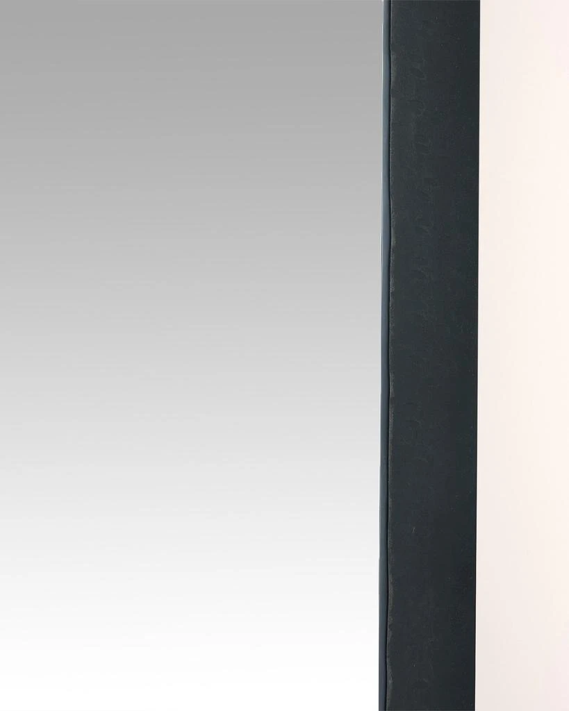 Arteriors Copperhead 80" Floor Mirror 4