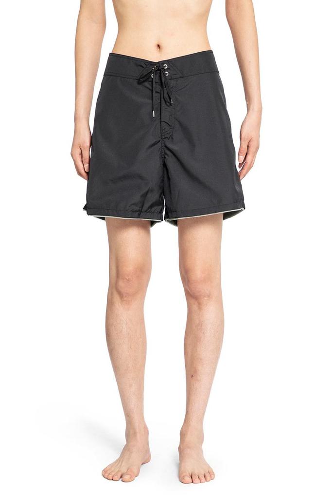 Stockholm Surfboard Club Stockholm Surfboard Club Swimwear