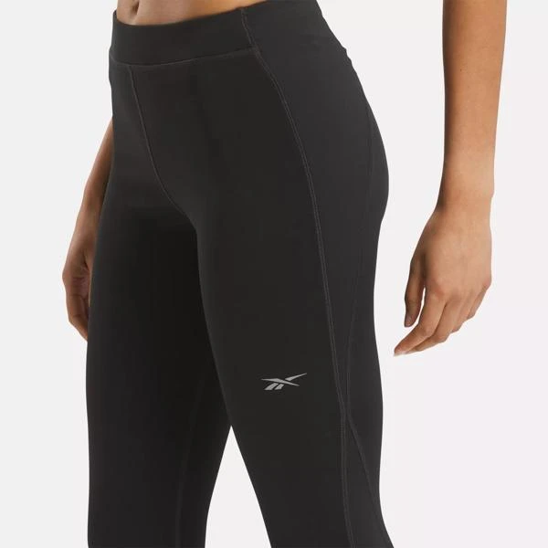 Reebok Running Warming Leggings 4