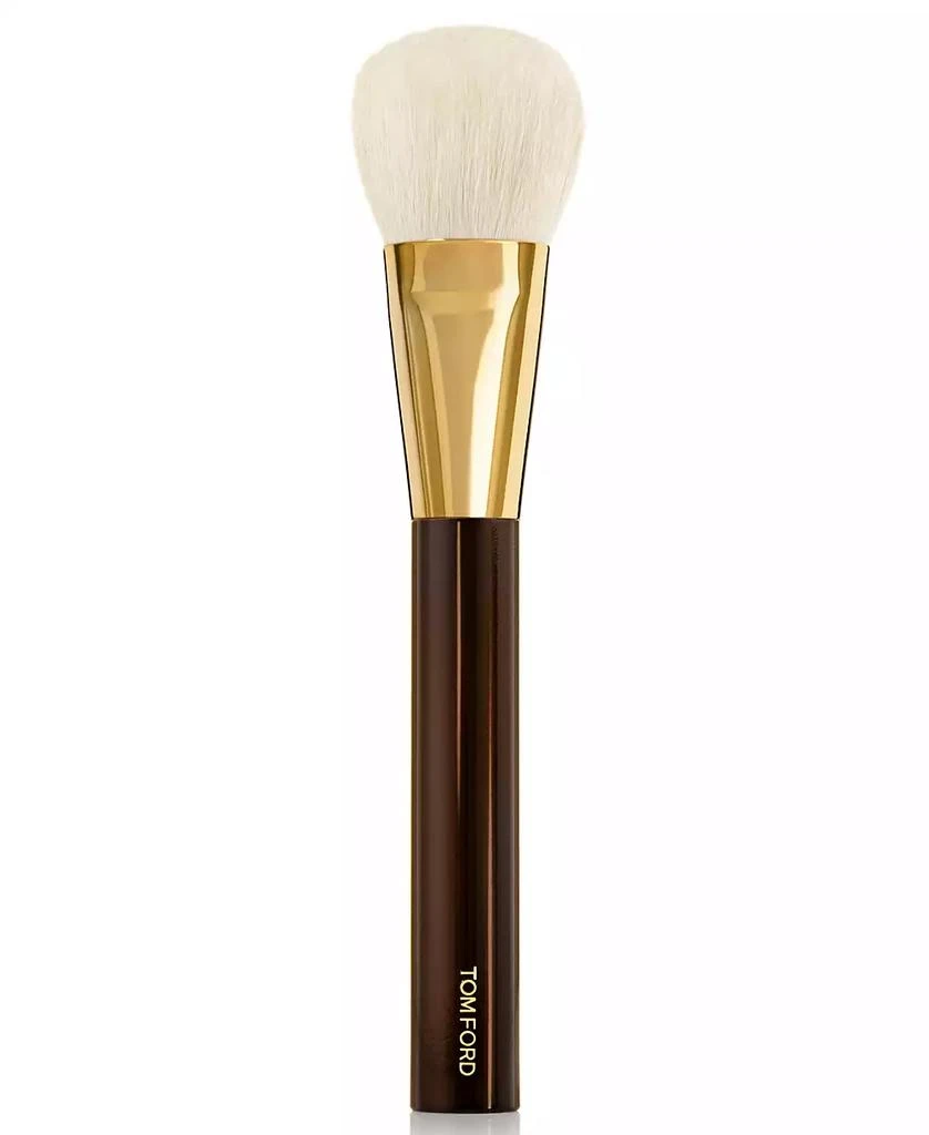 Tom Ford Cheek Makeup Brush 06 1