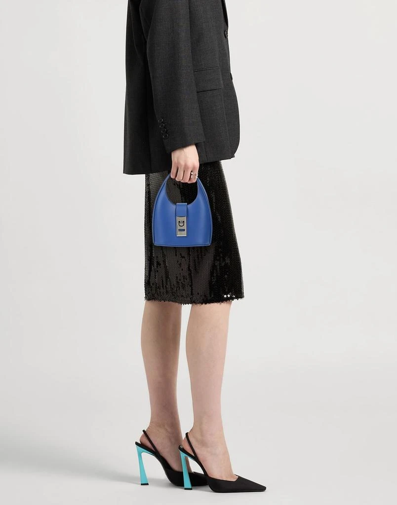 Salvatore Ferragamo Handbag 3