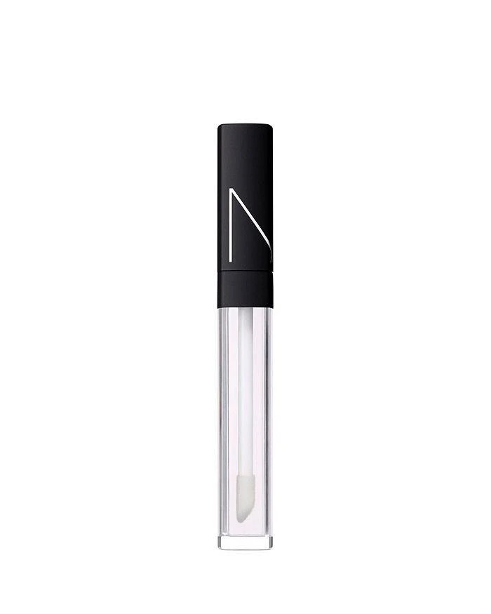NARS Lip Gloss