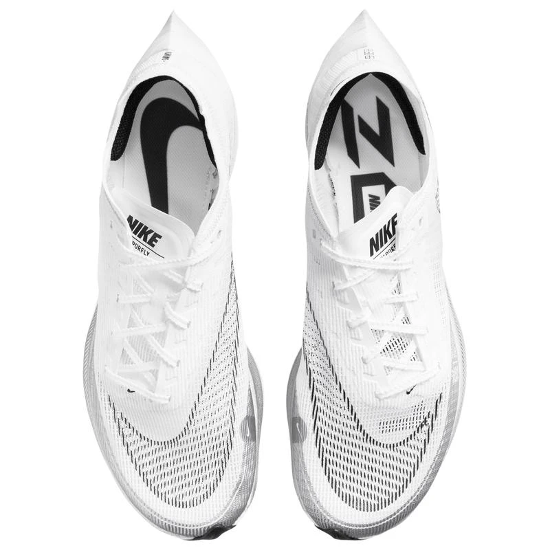 NIKE Nike ZoomX Vaporfly Next% 2 - Men's 4