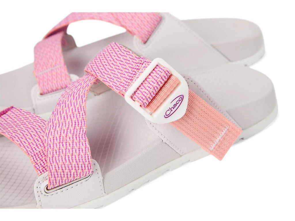 Chaco Lowdown Slide 6