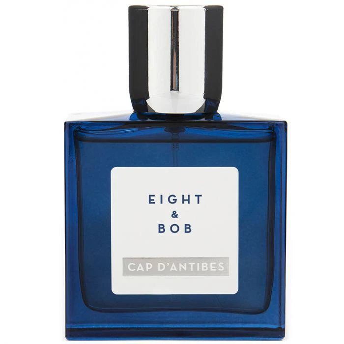 Europerfumes Eight & Bob Cap D'Antibes EDP 100ml 1