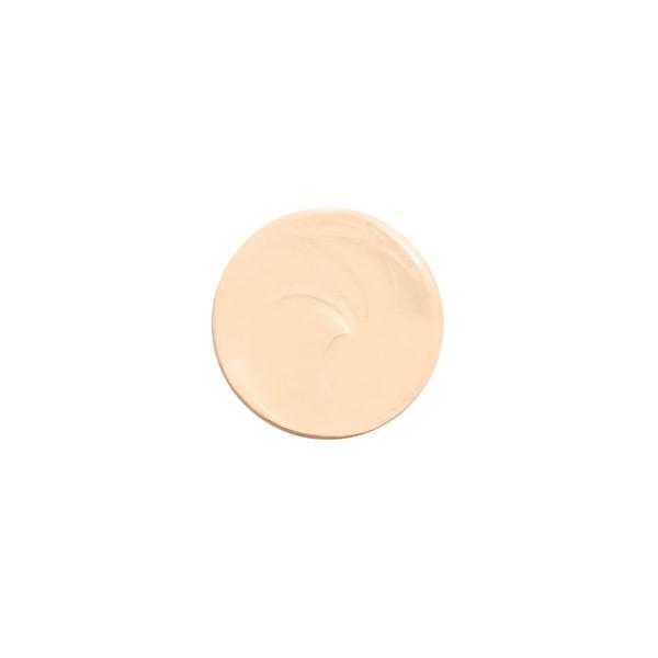 Nars Soft Matte Complete Concealer
