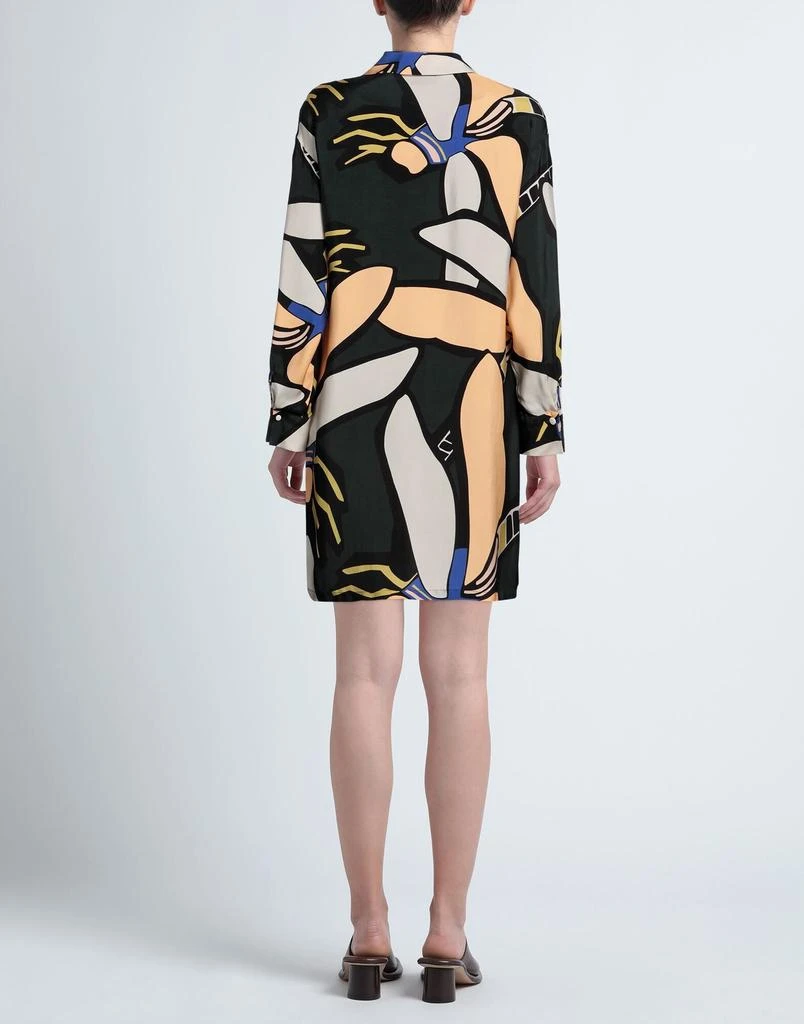ALYSI Shirt dress 3