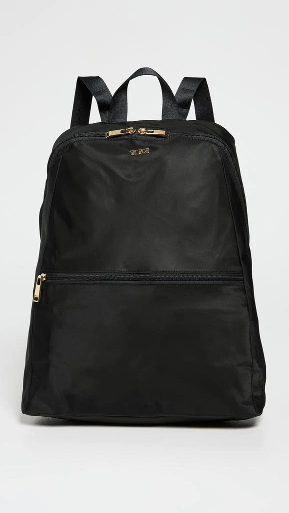 TUMI Just In Case Backpack 2