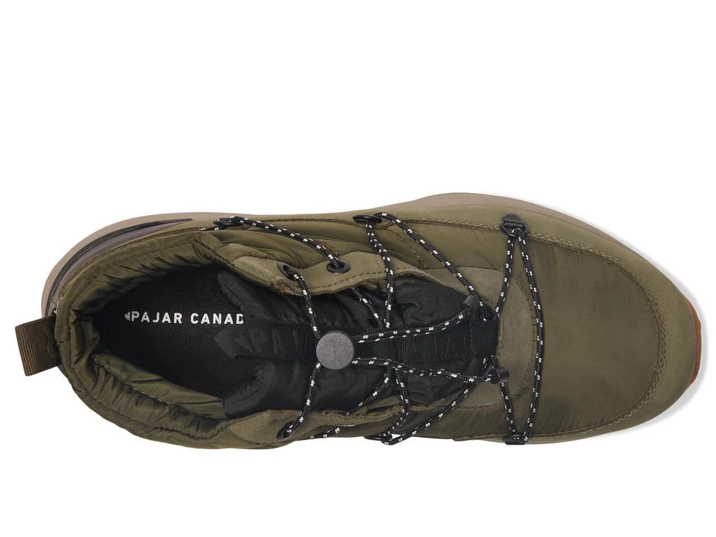 Pajar Urban Combat 2