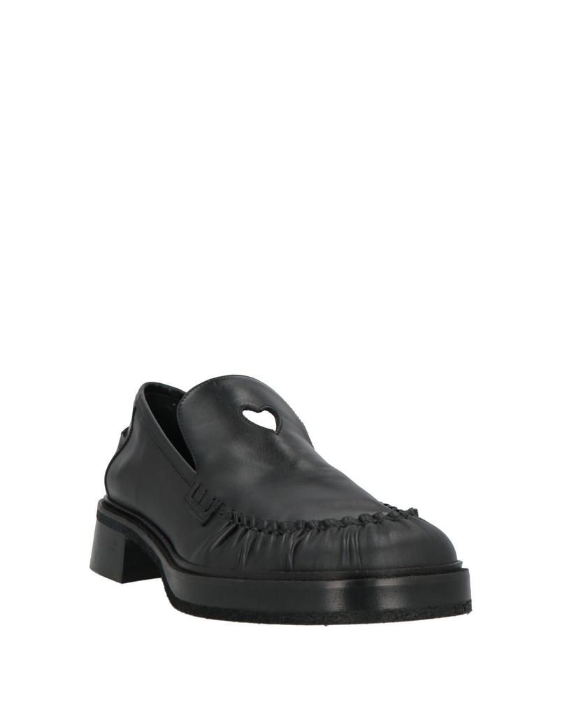 RAS Loafers