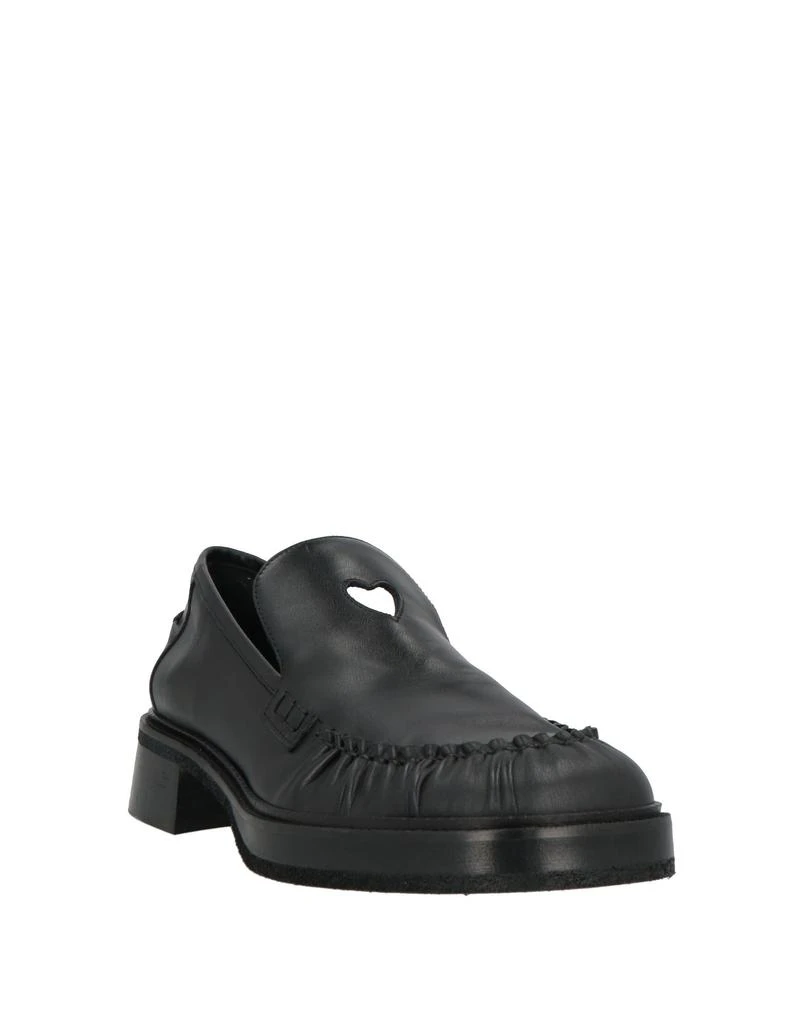 RAS Loafers 2
