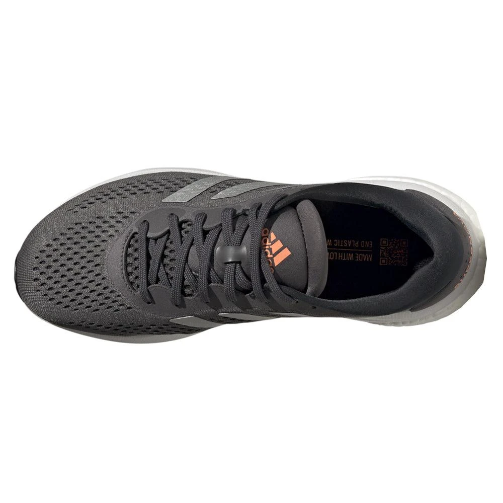 Adidas Supernova 2 Running Shoes 4