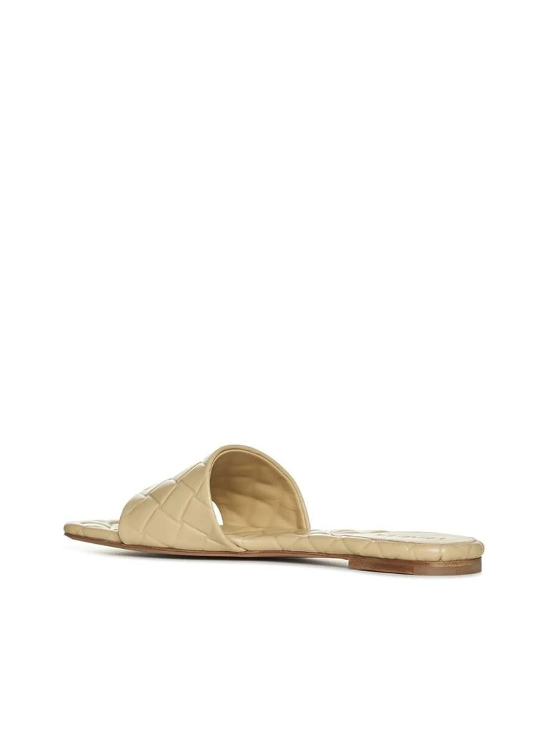 Bottega Veneta Bottega Veneta Sandals 3
