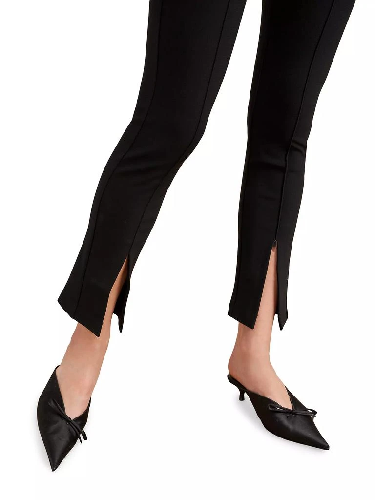 La Ligne Nina Pants 7