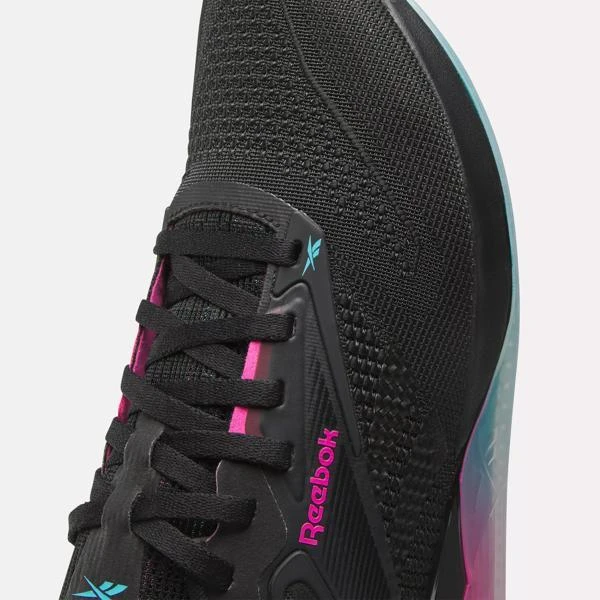 Reebok Nano X4 Training Shoes 9