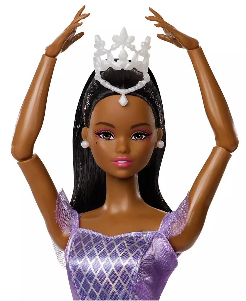 Barbie Signature Ballet Wishes Doll 2