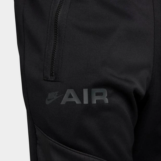 NIKE Men's Nike Sportswear Air Max Jogger Pants 6