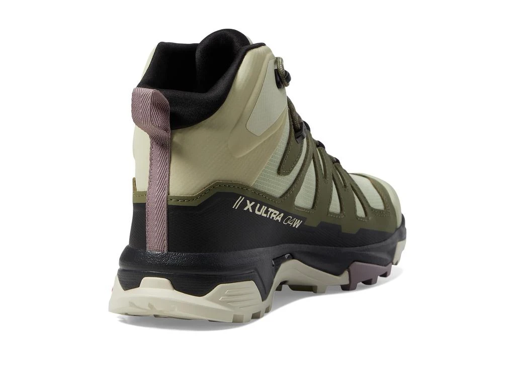 Salomon X Ultra 4 Mid GTX® 5