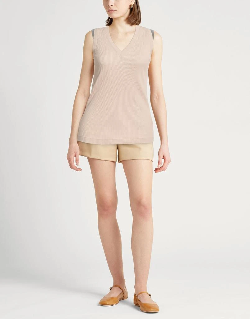 Brunello Cucinelli Top 2