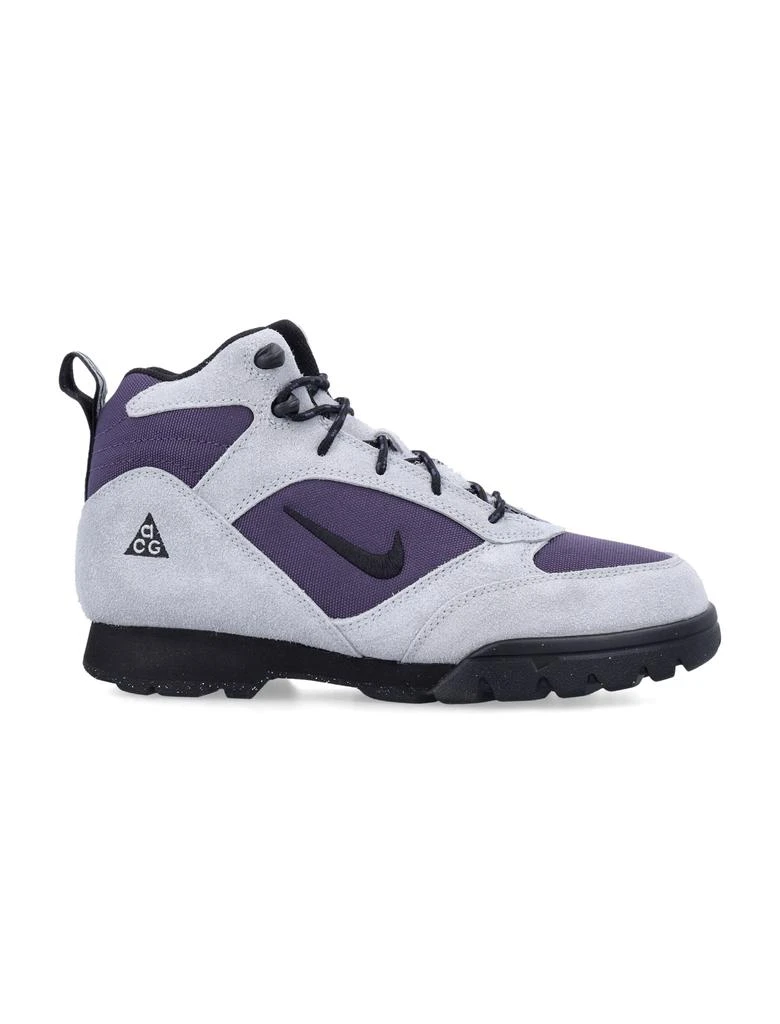 NIKE ACG TORRE HIKING SNEAKERS 1
