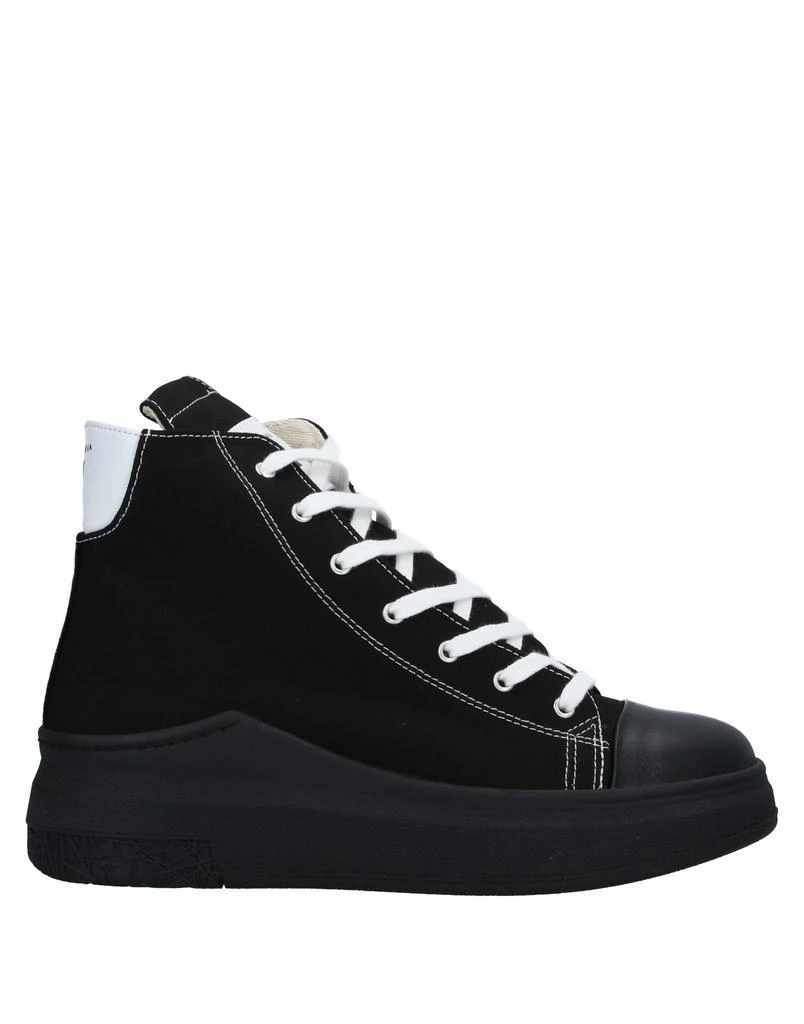 CINZIA ARAIA Sneakers 1