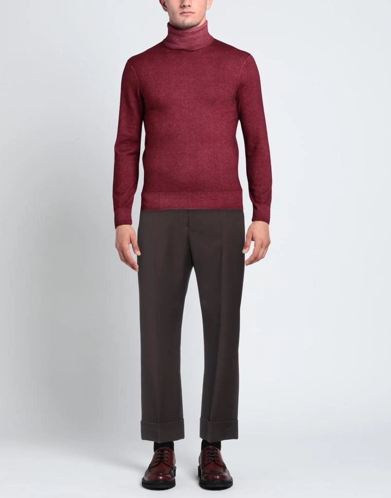 Random Identities Casual pants 2