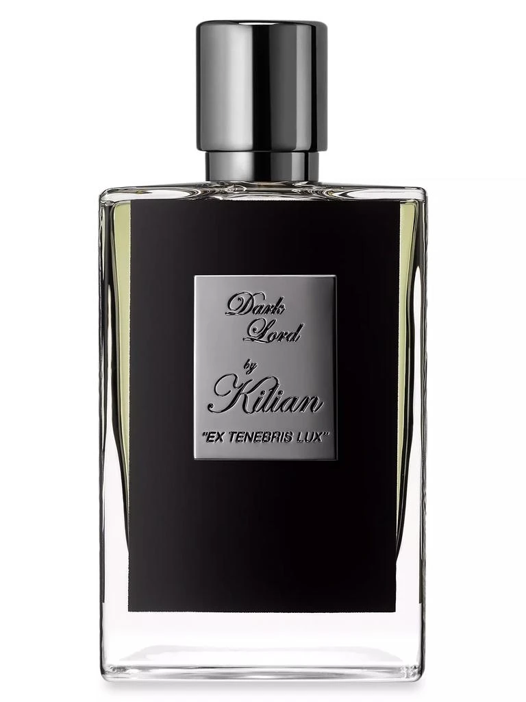 Kilian Dark Lord Ex Tenebris Lux Eau de Parfum 1